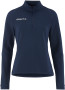 EXTEND 2.0 HALF ZIP WOMAN