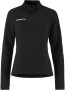 EXTEND 2.0 HALF ZIP WOMAN