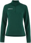 EXTEND 2.0 HALF ZIP WOMAN