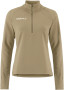 EXTEND 2.0 HALF ZIP WOMAN