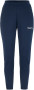 EXTEND 2.0 PANTS WOMAN