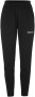 EXTEND 2.0 PANTS WOMAN