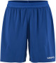 EXTEND 2.0 SHORTS