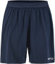 EXTEND 2.0 SHORTS