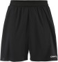 EXTEND 2.0 SHORTS