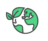 sadzenie drzew