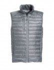CLIQUE HUDSON VEST