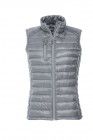 CLIQUE HUDSON VEST LADIES