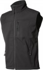 CLIMATE VEST