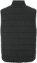 FINLEY VEST