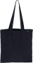 KEY TOTE RECYCLED (GRS)