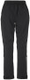 CORE EXPLORE SHELL PANTS WOMAN