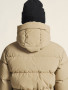 URBAN DOWN PUFFER JACKET WOMAN