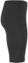 EXPLORE POWER FLEECE SHORT TIGHTS