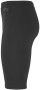 EXPLORE POWER FLEECE SHORT TIGHTS
