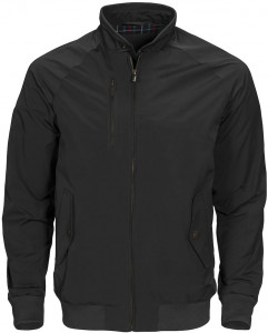 HARRINGTON