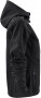 MYERS SOFTSHELL WOMAN