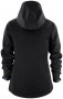 MYERS SOFTSHELL WOMAN