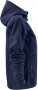 MYERS SOFTSHELL WOMAN