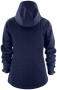 MYERS SOFTSHELL WOMAN