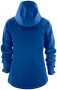 MYERS SOFTSHELL WOMAN