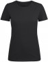 AMERICAN T-SHIRT U WOMAN