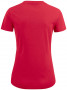AMERICAN T-SHIRT U WOMAN