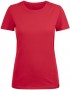 AMERICAN T-SHIRT U WOMAN