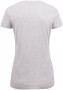 AMERICAN T-SHIRT U WOMAN