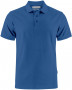 NEPTUNE POLO REGULAR