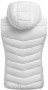 BASE VEST WOMAN