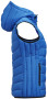 BASE VEST WOMAN