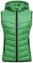 BASE VEST WOMAN