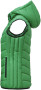 BASE VEST WOMAN