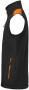 PRIME SOFTSHELL VEST