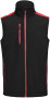 PRIME SOFTSHELL VEST