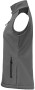 PRIME SOFTSHELL VEST WOMAN