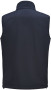 AIRWALK VEST