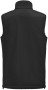 AIRWALK VEST