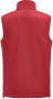 AIRWALK VEST