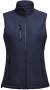 AIRWALK VEST WOMAN
