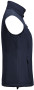 AIRWALK VEST WOMAN
