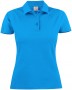 SURF POLO LADY
