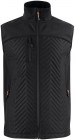 MAVERICK VEST