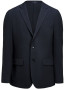 SIGNATURE BLAZER