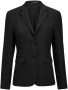 SIGNATURE BLAZER WOMAN