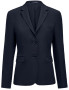SIGNATURE BLAZER WOMAN