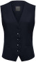 SIGNATURE VEST WOMAN