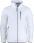 RAINIER JACKET