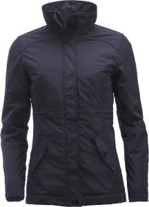 MEDINA JACKET WOMAN